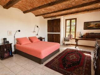  Maison à vendre 6 pièces 198 m²