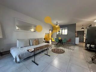  Appartement à vendre 3 pièces 85 m²