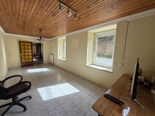  Maison à vendre 5 pièces 97 m²