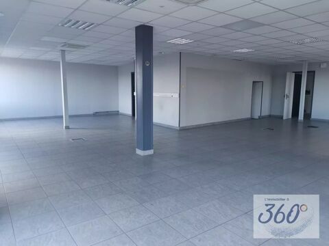 Local commercial 185000 71000 Mcon