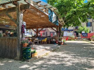  Terrain � vendre 1170 m�