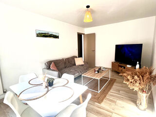  Maison � vendre 5 pi�ces 70 m�