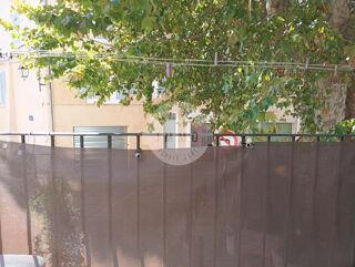  Appartement � vendre 1 pi�ce 