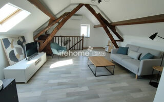  Maison à vendre 4 pièces 88 m²