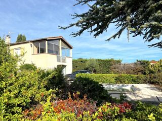  Maison � vendre 4 pi�ces 120 m�