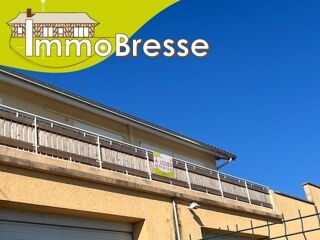  Appartement � louer 4 pi�ces 90 m�