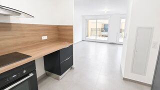  Appartement à vendre 3 pièces 67 m²
