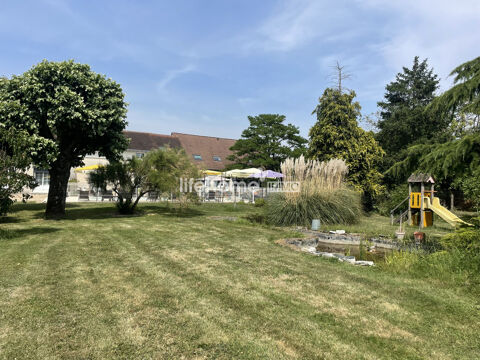 Murs Hotel / Restaurant 453000 36000 Ch�teauroux