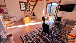  Maison à vendre 10 pièces 140 m²