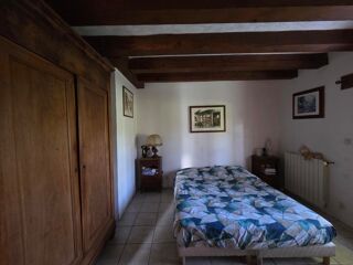  Maison à vendre 6 pièces 153 m²