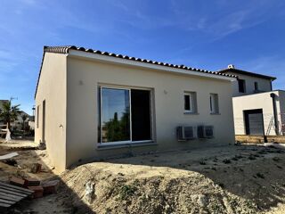  Maison � vendre 3 pi�ces 70 m�