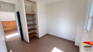  Maison � vendre 3 pi�ces 46 m�