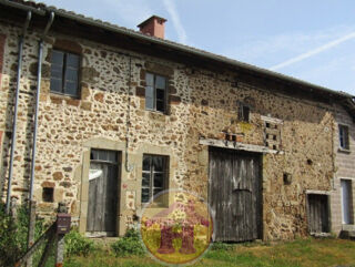  Maison  vendre 2 pices 80 m