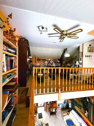  Maison � vendre 8 pi�ces 176 m�