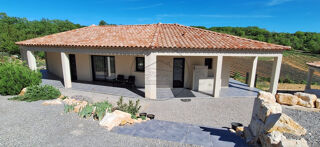  Maison à vendre 4 pièces 96 m²