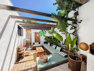  Maison � vendre 4 pi�ces 158 m�