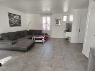  Maison � vendre 4 pi�ces 115 m�