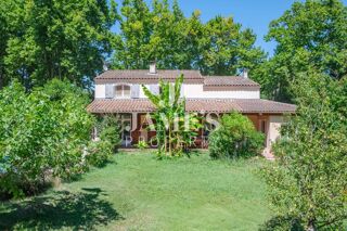  Maison � vendre 6 pi�ces 160 m�