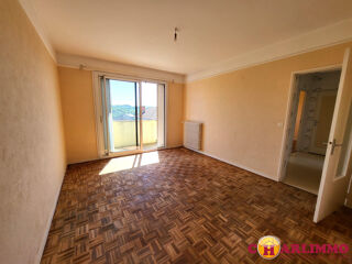  Appartement � vendre 2 pi�ces 40 m�