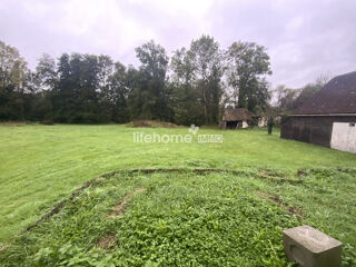  Maison � vendre 4 pi�ces 115 m�