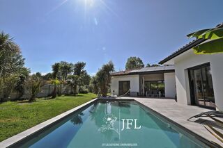  Maison à vendre 6 pièces 168 m²