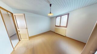  Maison  vendre 4 pices 96 m