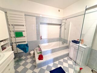  Maison à vendre 6 pièces 167 m²