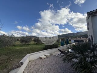  Maison � vendre 5 pi�ces 125 m�