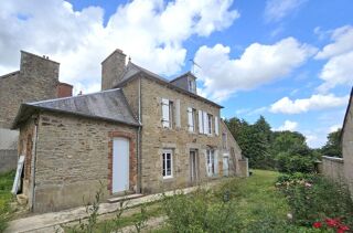  Maison à vendre 5 pièces 127 m²