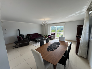  Maison � vendre 5 pi�ces 118 m�