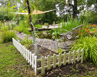  Maison � vendre 8 pi�ces 176 m�