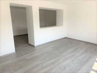  Appartement � louer 3 pi�ces 69 m�