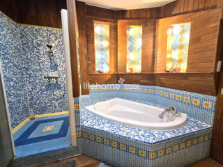  Maison � vendre 7 pi�ces 240 m�