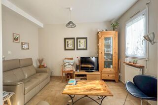  Maison � vendre 4 pi�ces 105 m�