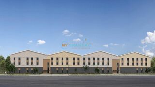   A VENDRE Bureaux de 181m² à Limeil-Brévannes Limeil-brévannes