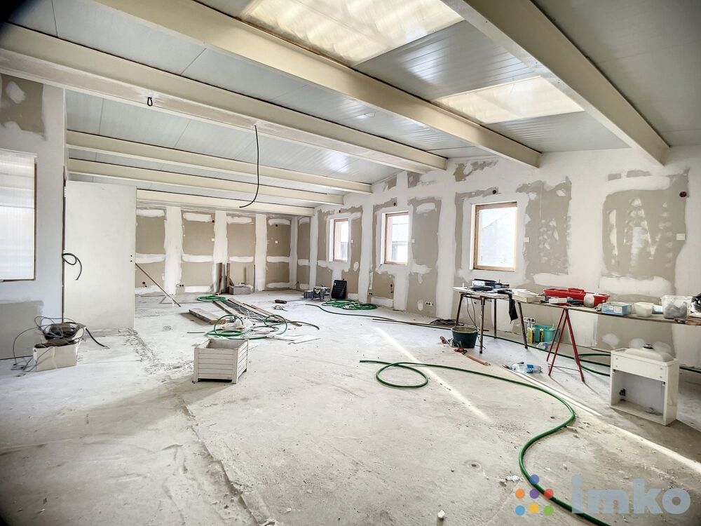 Vente Immeuble Ensemble immobilier à Hénin-Beaumont Hénin-beaumont