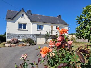  Maison � vendre 6 pi�ces 126 m�