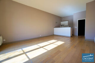  Appartement  vendre 3 pices 75 m