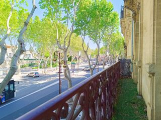  Appartement � vendre 3 pi�ces 69 m�