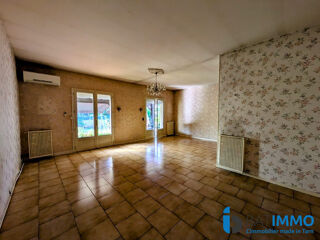  Maison � vendre 5 pi�ces 120 m�