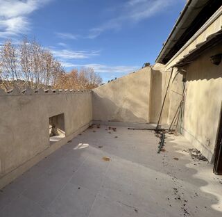  Maison � louer 5 pi�ces 143 m�