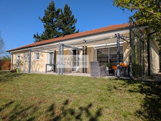  Maison � vendre 6 pi�ces 177 m�