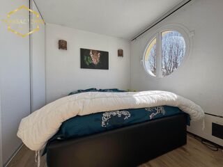  Appartement à vendre 2 pièces 30 m²