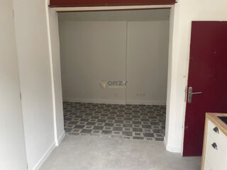  Appartement  vendre 1 pice 18 m