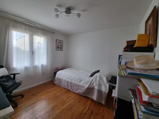  Maison � vendre 6 pi�ces 109 m�