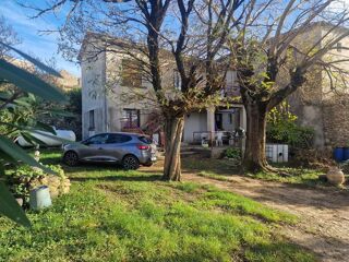  Maison � vendre 7 pi�ces 140 m�