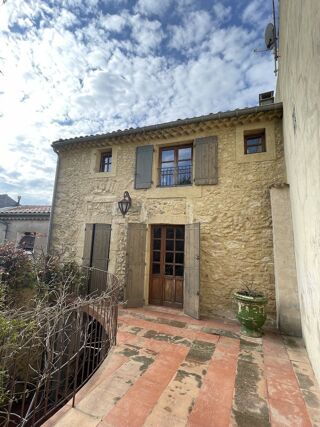  Maison � vendre 9 pi�ces 259 m�