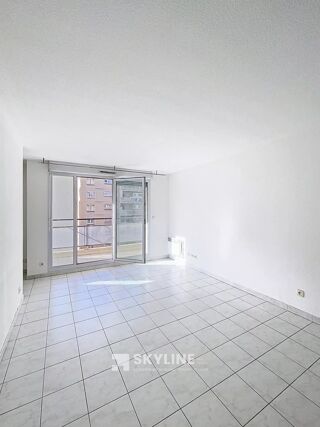 Appartement à vendre 2 pièces 36 m²