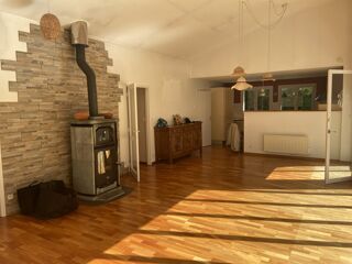  Maison à vendre 4 pièces 133 m²