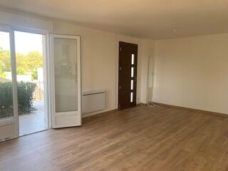  Appartement à vendre 3 pièces 60 m²
